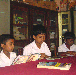 Click here to see full size